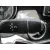 MERCEDES-BENZ CLASE CLA (W117) MERCEDES CLASE CLA (W117) '2014 CLA 220 CDI (117.303) GRIS 2013