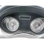 MERCEDES-BENZ CLASE CLA (W117) MERCEDES CLASE CLA (W117) '2014 CLA 220 CDI (117.303) GRIS 2013