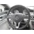 MERCEDES-BENZ CLASE CLA (W117) MERCEDES CLASE CLA (W117) '2014 CLA 220 CDI (117.303) GRIS 2013