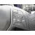 MERCEDES-BENZ CLASE CLA (W117) MERCEDES CLASE CLA (W117) '2014 CLA 220 CDI (117.303) GRIS 2013