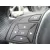 MERCEDES-BENZ CLASE CLA (W117) MERCEDES CLASE CLA (W117) '2014 CLA 220 CDI (117.303) GRIS 2013