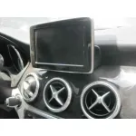 MERCEDES-BENZ CLASE CLA (W117) MERCEDES CLASE CLA (W117) '2014 CLA 220 CDI (117.303) GRIS 2013
