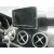 MERCEDES-BENZ CLASE CLA (W117) MERCEDES CLASE CLA (W117) '2014 CLA 220 CDI (117.303) GRIS 2013
