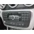 MERCEDES-BENZ CLASE CLA (W117) MERCEDES CLASE CLA (W117) '2014 CLA 220 CDI (117.303) GRIS 2013