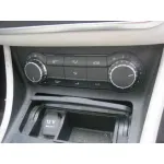 MERCEDES-BENZ CLASE CLA (W117) MERCEDES CLASE CLA (W117) '2014 CLA 220 CDI (117.303) GRIS 2013