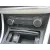 MERCEDES-BENZ CLASE CLA (W117) MERCEDES CLASE CLA (W117) '2014 CLA 220 CDI (117.303) GRIS 2013
