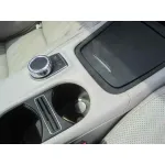 MERCEDES-BENZ CLASE CLA (W117) MERCEDES CLASE CLA (W117) '2014 CLA 220 CDI (117.303) GRIS 2013