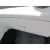 MERCEDES-BENZ CLASE CLA (W117) MERCEDES CLASE CLA (W117) '2014 CLA 220 CDI (117.303) GRIS 2013