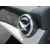MERCEDES-BENZ CLASE CLA (W117) MERCEDES CLASE CLA (W117) '2014 CLA 220 CDI (117.303) GRIS 2013