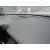 MERCEDES-BENZ CLASE CLA (W117) MERCEDES CLASE CLA (W117) '2014 CLA 220 CDI (117.303) GRIS 2013