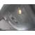MERCEDES-BENZ CLASE CLA (W117) MERCEDES CLASE CLA (W117) '2014 CLA 220 CDI (117.303) GRIS 2013