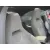 MERCEDES-BENZ CLASE CLA (W117) MERCEDES CLASE CLA (W117) '2014 CLA 220 CDI (117.303) GRIS 2013