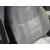 MERCEDES-BENZ CLASE CLA (W117) MERCEDES CLASE CLA (W117) '2014 CLA 220 CDI (117.303) GRIS 2013
