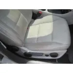 MERCEDES-BENZ CLASE CLA (W117) MERCEDES CLASE CLA (W117) '2014 CLA 220 CDI (117.303) GRIS 2013