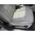 MERCEDES-BENZ CLASE CLA (W117) MERCEDES CLASE CLA (W117) '2014 CLA 220 CDI (117.303) GRIS 2013