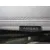 MERCEDES-BENZ CLASE CLA (W117) MERCEDES CLASE CLA (W117) '2014 CLA 220 CDI (117.303) GRIS 2013