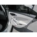 MERCEDES-BENZ CLASE CLA (W117) MERCEDES CLASE CLA (W117) '2014 CLA 220 CDI (117.303) GRIS 2013