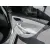 MERCEDES-BENZ CLASE CLA (W117) MERCEDES CLASE CLA (W117) '2014 CLA 220 CDI (117.303) GRIS 2013