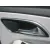 MERCEDES-BENZ CLASE CLA (W117) MERCEDES CLASE CLA (W117) '2014 CLA 220 CDI (117.303) GRIS 2013