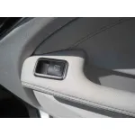 MERCEDES-BENZ CLASE CLA (W117) MERCEDES CLASE CLA (W117) '2014 CLA 220 CDI (117.303) GRIS 2013