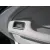 MERCEDES-BENZ CLASE CLA (W117) MERCEDES CLASE CLA (W117) '2014 CLA 220 CDI (117.303) GRIS 2013
