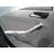 MERCEDES-BENZ CLASE CLA (W117) MERCEDES CLASE CLA (W117) '2014 CLA 220 CDI (117.303) GRIS 2013