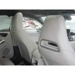MERCEDES-BENZ CLASE CLA (W117) MERCEDES CLASE CLA (W117) '2014 CLA 220 CDI (117.303) GRIS 2013