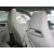 MERCEDES-BENZ CLASE CLA (W117) MERCEDES CLASE CLA (W117) '2014 CLA 220 CDI (117.303) GRIS 2013