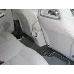 MERCEDES-BENZ CLASE CLA (W117) MERCEDES CLASE CLA (W117) '2014 CLA 220 CDI (117.303) GRIS 2013
