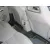 MERCEDES-BENZ CLASE CLA (W117) MERCEDES CLASE CLA (W117) '2014 CLA 220 CDI (117.303) GRIS 2013