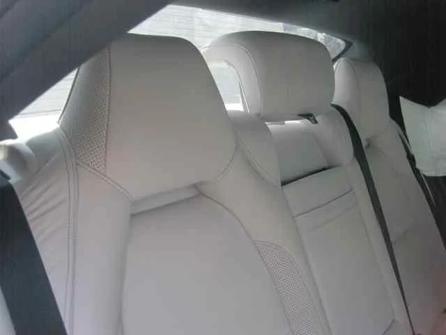 MERCEDES-BENZ CLASE CLA (W117) MERCEDES CLASE CLA (W117) '2014 CLA 220 CDI (117.303) GRIS 2013