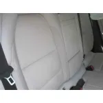 MERCEDES-BENZ CLASE CLA (W117) MERCEDES CLASE CLA (W117) '2014 CLA 220 CDI (117.303) GRIS 2013