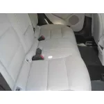 MERCEDES-BENZ CLASE CLA (W117) MERCEDES CLASE CLA (W117) '2014 CLA 220 CDI (117.303) GRIS 2013