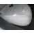 MERCEDES-BENZ CLASE CLA (W117) MERCEDES CLASE CLA (W117) '2014 CLA 220 CDI (117.303) GRIS 2013