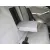 MERCEDES-BENZ CLASE CLA (W117) MERCEDES CLASE CLA (W117) '2014 CLA 220 CDI (117.303) GRIS 2013
