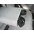 MERCEDES-BENZ CLASE CLA (W117) MERCEDES CLASE CLA (W117) '2014 CLA 220 CDI (117.303) GRIS 2013