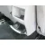 MERCEDES-BENZ CLASE CLA (W117) MERCEDES CLASE CLA (W117) '2014 CLA 220 CDI (117.303) GRIS 2013