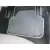 MERCEDES-BENZ CLASE CLA (W117) MERCEDES CLASE CLA (W117) '2014 CLA 220 CDI (117.303) GRIS 2013