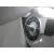 MERCEDES-BENZ CLASE CLA (W117) MERCEDES CLASE CLA (W117) '2014 CLA 220 CDI (117.303) GRIS 2013
