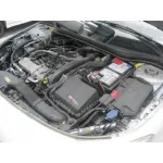 MERCEDES-BENZ CLASE CLA (W117) MERCEDES CLASE CLA (W117) '2014 CLA 220 CDI (117.303) GRIS 2013