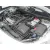 MERCEDES-BENZ CLASE CLA (W117) MERCEDES CLASE CLA (W117) '2014 CLA 220 CDI (117.303) GRIS 2013