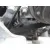 MERCEDES-BENZ CLASE CLA (W117) MERCEDES CLASE CLA (W117) '2014 CLA 220 CDI (117.303) GRIS 2013