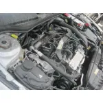 MERCEDES-BENZ CLASE CLA (W117) MERCEDES CLASE CLA (W117) '2014 CLA 220 CDI (117.303) GRIS 2013