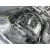 MERCEDES-BENZ CLASE CLA (W117) MERCEDES CLASE CLA (W117) '2014 CLA 220 CDI (117.303) GRIS 2013