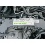 MERCEDES-BENZ CLASE CLA (W117) MERCEDES CLASE CLA (W117) '2014 CLA 220 CDI (117.303) GRIS 2013