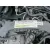MERCEDES-BENZ CLASE CLA (W117) MERCEDES CLASE CLA (W117) '2014 CLA 220 CDI (117.303) GRIS 2013
