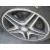 MERCEDES-BENZ CLASE CLA (W117) MERCEDES CLASE CLA (W117) '2014 CLA 220 CDI (117.303) GRIS 2013