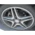 MERCEDES-BENZ CLASE CLA (W117) MERCEDES CLASE CLA (W117) '2014 CLA 220 CDI (117.303) GRIS 2013