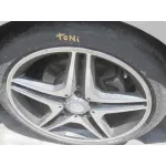 MERCEDES-BENZ CLASE CLA (W117) MERCEDES CLASE CLA (W117) '2014 CLA 220 CDI (117.303) GRIS 2013