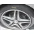 MERCEDES-BENZ CLASE CLA (W117) MERCEDES CLASE CLA (W117) '2014 CLA 220 CDI (117.303) GRIS 2013